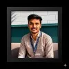 Prashant chaudhari