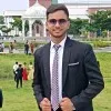 SAURAV KUMAR