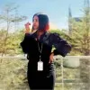 Devika Krishna kumar