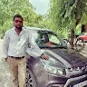 Ashu Robinson