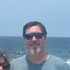 Bryan Haynie