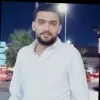 Maged naser