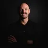 Zane Baker