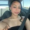Crystal Morales