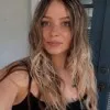 Courtney Galvez