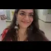 Aaniya Jain