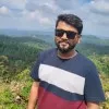 Shrinivas