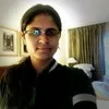 Gayatri Panwar
