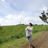XIAOSHUAI ZHANG