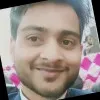 Manoj KUMAR