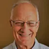 Randy Peters