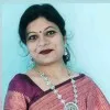 Vibha Gupta