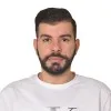Andrew Malak