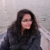 Neha Rao