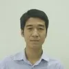 Nguyen Duc Chinh