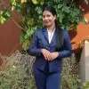SAYANI DEY