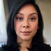 Idania Ramirez