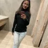 Vaishnavi Bramhnia