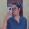 Sumedha Chopra