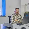 chandrashekhar yadav