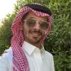 Turki Alharbi