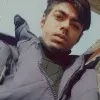 Tauqeer Hashmi