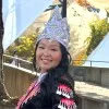 Houa Thao
