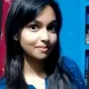 Kajal Patel