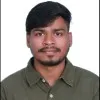 Shashikant 