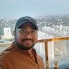 Arun Kumar