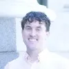 Sam Neylon
