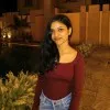Anwesha Sinha