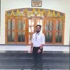 Ankit Shahi