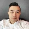 Benn Wong