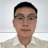Hongyun Cao