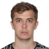 Yevhen Lobin