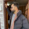 Manjeet Singh