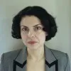 Nasim