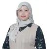 Nabila Sella Almira