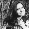 Aaryama Rastogi