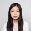 Cornelia Wang
