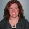 Katherine Stack