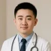 Richko Wu