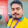 Rajesh Shukla