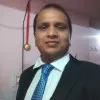 Pankaj Kumar Prabhaker