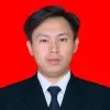 Hendra Afrizal
