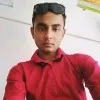 Sumit Roy