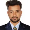 Vishwajit agam