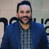 Christopher Sanchez