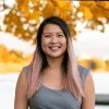 Nina Duong